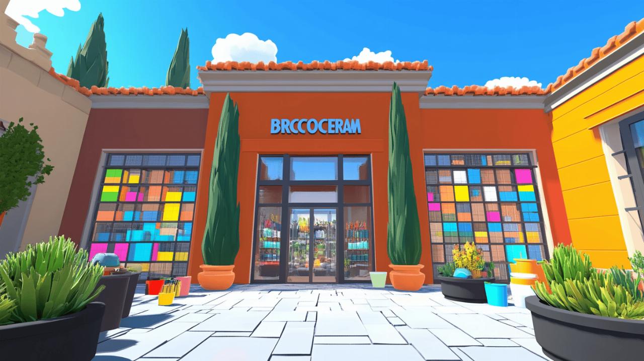 Bricoceram Matoury : Consultez notre Catalogue Special Toiture et Isolation