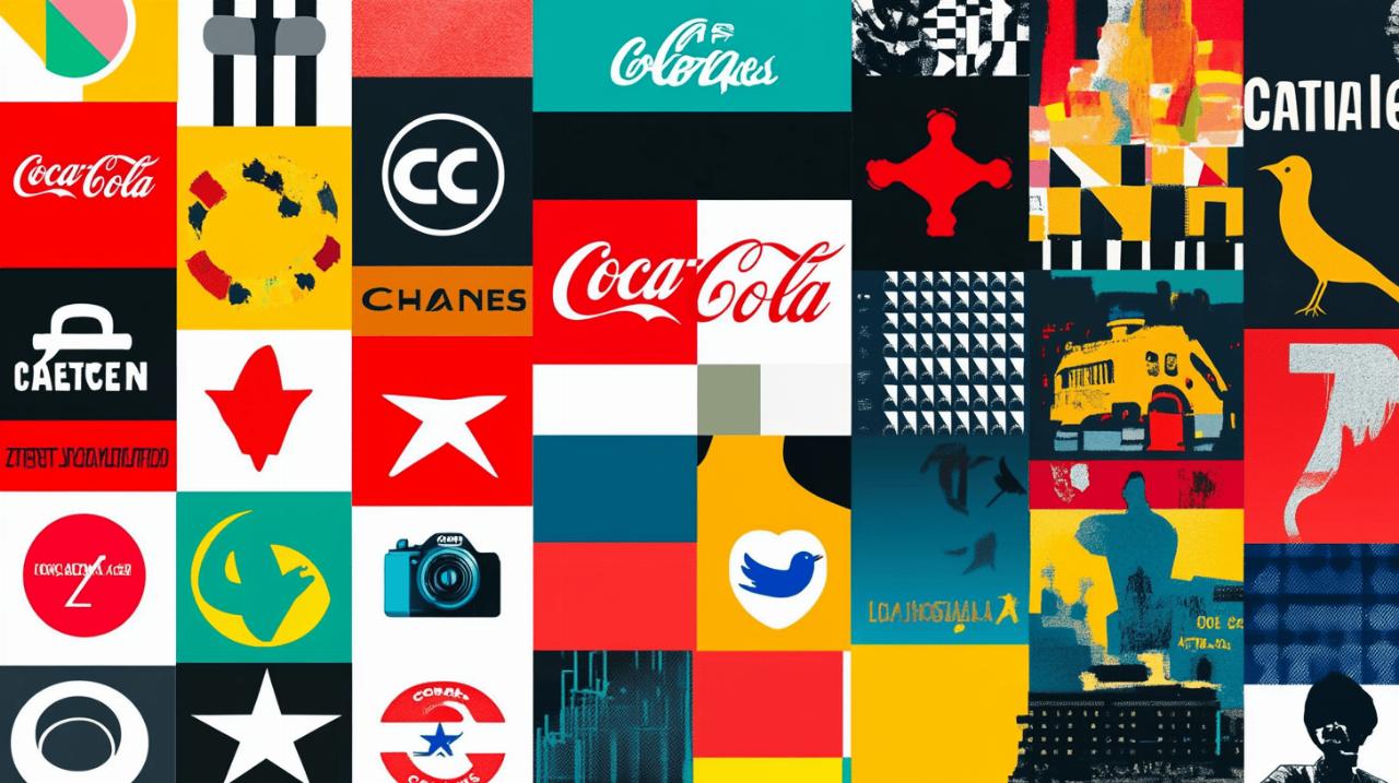 De Canton a Hong Kong : L’histoire de Cathay Pacific