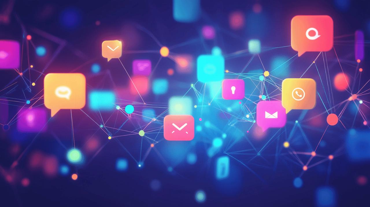 Optimisez votre installation Affinity grace au support Contact – Tchat Affinity