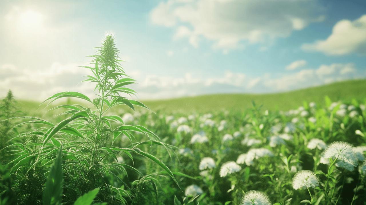 Guide complet du dosage du CBD Naturel : de debutant a expert – Page 3 sur 17