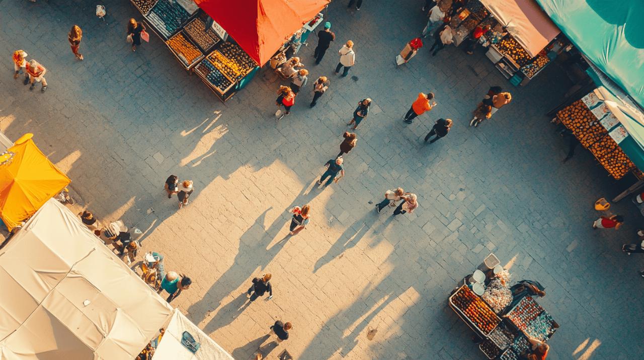 GROUPE DEZON a AUCAMVILLE : Un acteur incontournable de l’immobilier premium